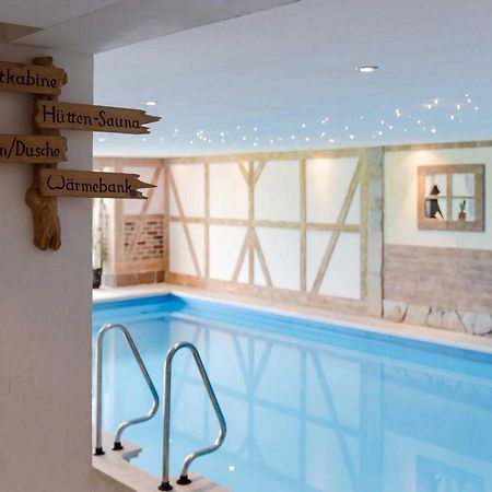 Hotel Alpensonne Ruhpolding Chiemgau Karte Luaran gambar