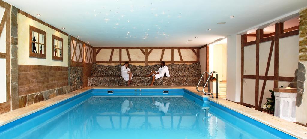 Hotel Alpensonne Ruhpolding Chiemgau Karte Luaran gambar